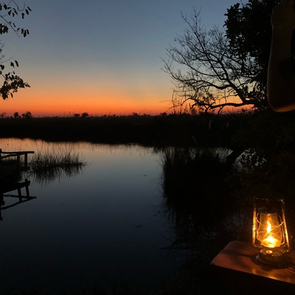 Meet your Posher, Jal - Picture 12 of 14